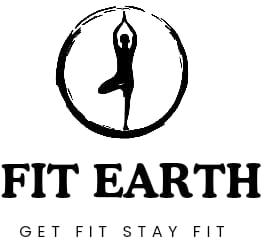 FitEarth