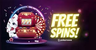 Descubre los Casinos que Ofrecen 20 Euros Gratis Sin Depósito -803937997 Descubre los Casinos que Ofrecen 20 Euros Gratis Sin Depósito -803937997