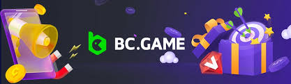 Explora el emocionante mundo de BC.Game Casino