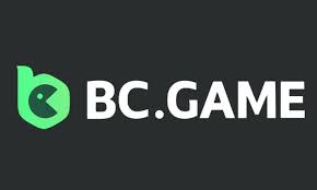 Explora el emocionante mundo de BC.Game Casino