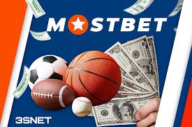 Explore the Exciting World of Mostbet Sports Betting and Online Gaming