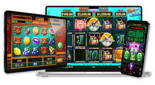 Exploring Shiny Joker Online Casino UK A Comprehensive Guide