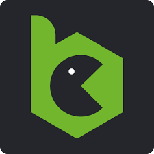 The Ultimate Guide to BC.Game Casino and Sports Betting