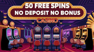 Unlock 75 Free Spins Your Guide to Maximizing Casino Bonuses