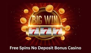 Unlock 75 Free Spins Your Guide to Maximizing Casino Bonuses