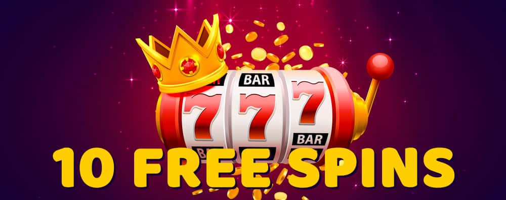 Unlock Excitement with 425 Free Spins No Deposit Offers -452709903