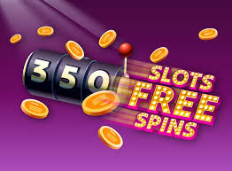 Unlock Excitement with 425 Free Spins No Deposit Offers -452709903