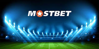 Unlocking Excitement with Mostbet Your Ultimate Betting Experience
