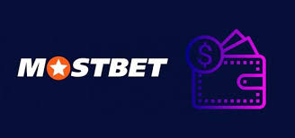 Unlocking Excitement with Mostbet Your Ultimate Betting Experience