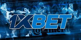 1xBet Mobile Spain Your Ultimate Betting Experience 425915362