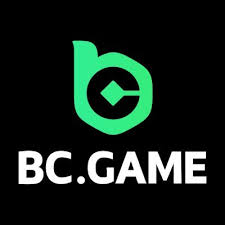 A Comprehensive Guide to the BC.Game Registration Process