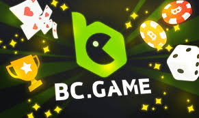 A Comprehensive Guide to the BC.Game Registration Process