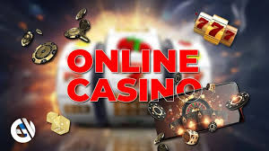Amigo Wins Casino A Complete Guide to Online Gaming