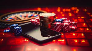 Beonbet Casino Registration Process Your Step-by-Step Guide