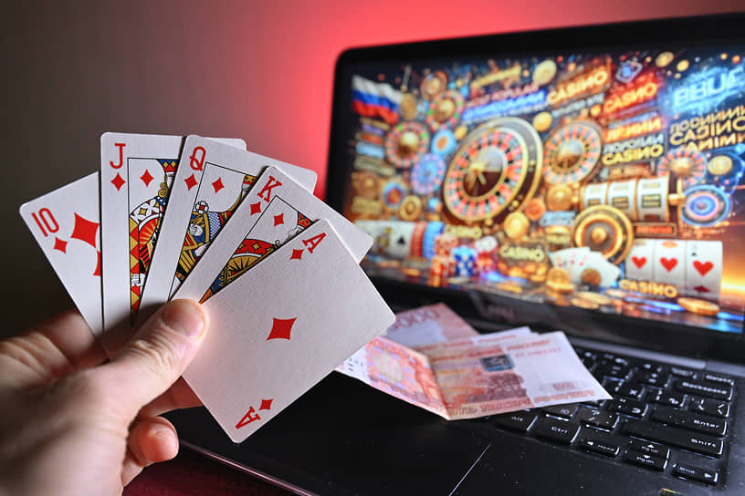 Beonbet Online Casino UK Your Ultimate Gaming Destination 1091418128