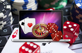 Biamo Bet Casino Registration Process A Comprehensive Guide Biamo Bet Casino Registration Process A Comprehensive Guide