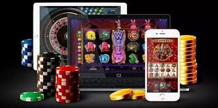Caliente Online Casino UK Your Ultimate Gaming Destination 831422191 Caliente Online Casino UK Your Ultimate Gaming Destination 831422191