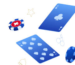 Casinò Non AAMS con Prelievo Guida Completa e Vantaggi Casinò Non AAMS con Prelievo Guida Completa e Vantaggi