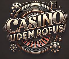 Casinoer Med Bonus Uden Indbetaling Optimer Din Spiloplevelse