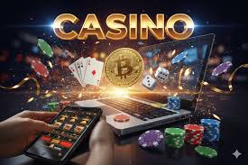 Casinoer med Minimum Indbetaling på 10 Euro 629236316 Casinoer med Minimum Indbetaling på 10 Euro 629236316