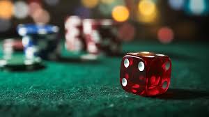 Casinoer Uden RoFus En Guide til De Bedste Spilmuligheder Casinoer Uden RoFus En Guide til De Bedste Spilmuligheder