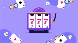 Casinoer uden Rofus En Guide til Spil uden Begrænsninger