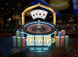 Casinos Uden Rufus En Guide til Spiloplevelser uden Begrænsninger 662506847