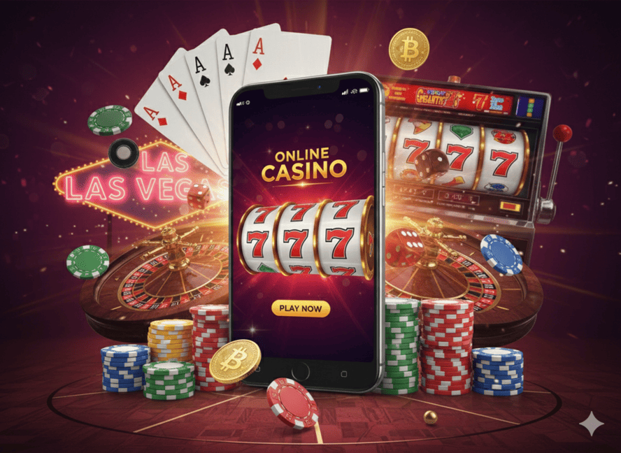Casinospil med Free Spins Uden Indbetaling - Find De Bedste Tilbud Casinospil med Free Spins Uden Indbetaling - Find De Bedste Tilbud