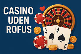 Danske Casinoer En Guide til Spil og Underholdning Danske Casinoer En Guide til Spil og Underholdning