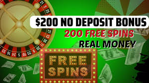 Discover the Best Minimum Deposit Casinos for Fun and Rewards