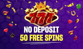 Discover the Best Minimum Deposit Casinos for Fun and Rewards