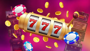 Discover the Excitement of Lucky Mister Your Ultimate Online Casino Destination