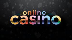 Discover the Excitement of Lucky MisterCasino -182419763
