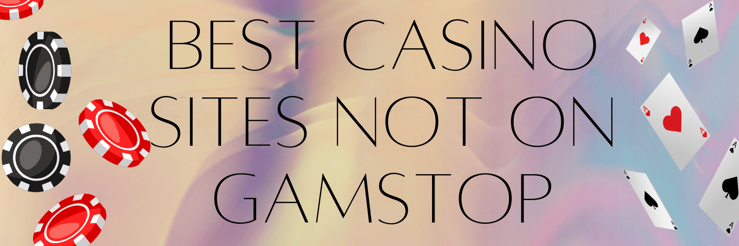 Discover the Thrill of Live Casinos Not on Gamstop