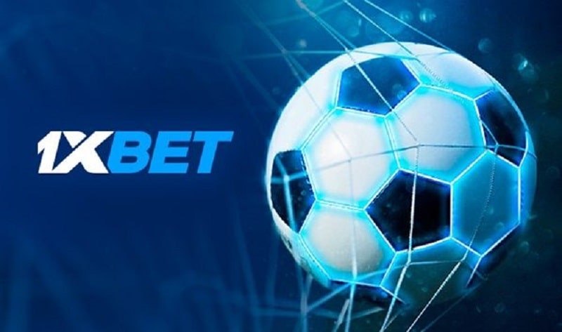 Everything You Need to Know About 1xbet APK 252386894