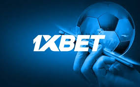 Everything You Need to Know About 1xbet APK 252386894