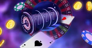 Everything You Need to Know About ZionBet The Ultimate Betting Experience