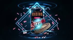 Experience Luxury Gaming at Casino The High Roller -943777700