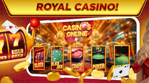 Experience Thrilling Gaming Adventures at Online Casino Cazeus