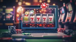 Experience Thrilling Gaming Adventures at Online Casino Cazeus