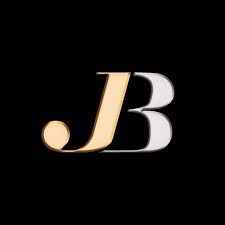 Experience Thrilling Gaming with the JB Casino Mobile App 1937114769