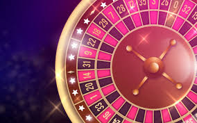 Exploring Bitcoin Roulette The Future of Online Gambling 45483144