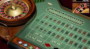Exploring Bitcoin Roulette The Future of Online Gambling 45483144