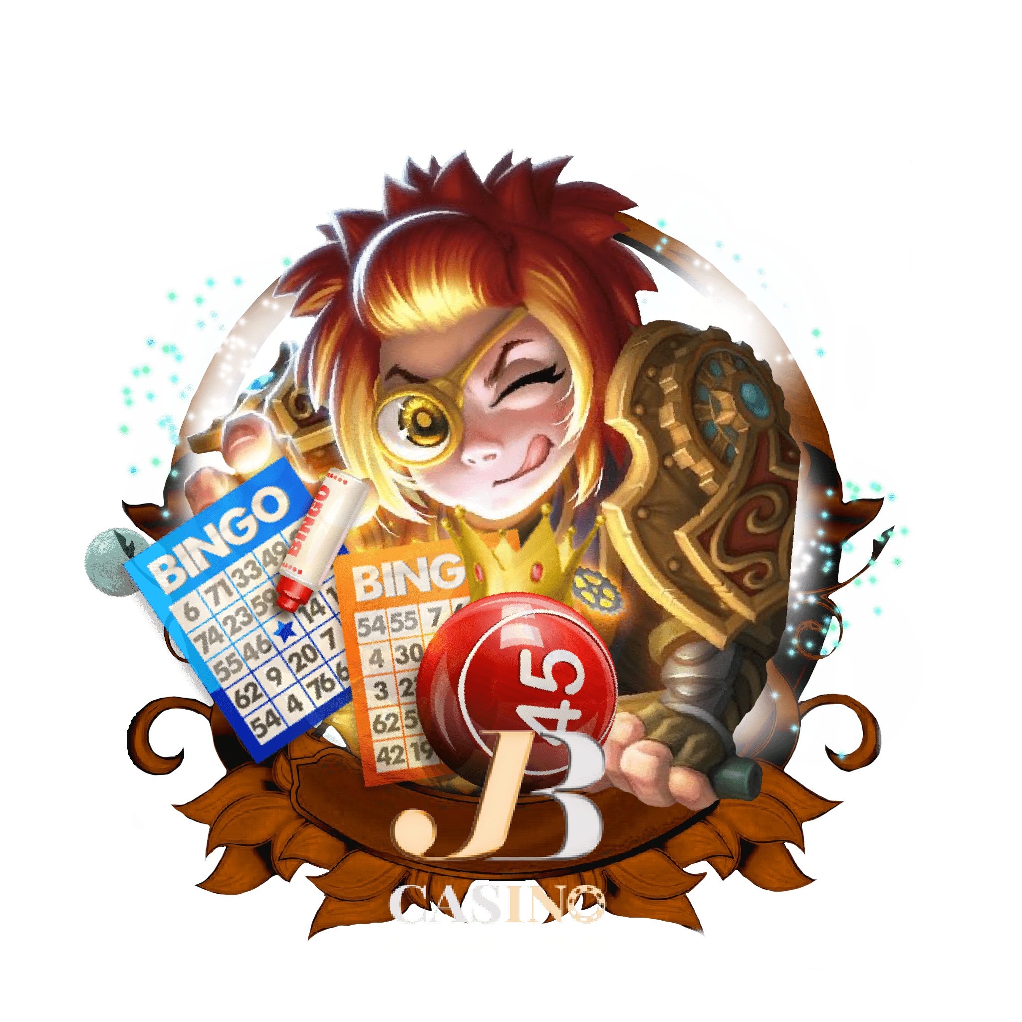 Exploring JB Casino A Comprehensive Guide -331974622