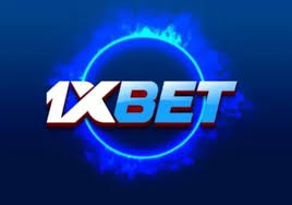 Exploring the 1xbet Cameroon App A Comprehensive Guide Exploring the 1xbet Cameroon App A Comprehensive Guide