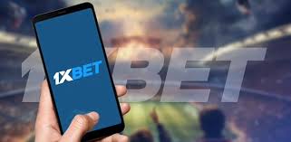 Exploring the 1xbet Cameroon App A Comprehensive Guide Exploring the 1xbet Cameroon App A Comprehensive Guide
