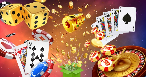 Golden Panda Casino Ein Paradies für Glücksspieler 433754784 Golden Panda Casino Ein Paradies für Glücksspieler 433754784