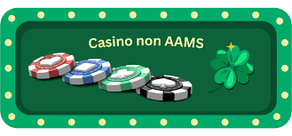 I migliori casino online con un deposito minimo di 1 euro