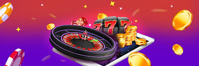 Maximize Your Winnings The Ultimate Spins Heaven Casino Bonus Guide -219025059