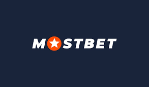 Mostbet Bonus Sisteminin Uğurları Qazanmağa Bir Addım Daha Yaxın Mostbet Bonus Sisteminin Uğurları Qazanmağa Bir Addım Daha Yaxın